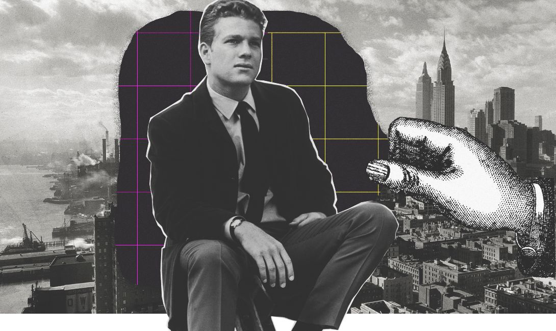 Как научиться эмоциональной стойкости в современном мире?