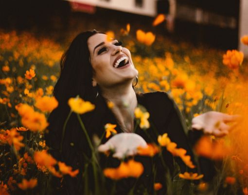 7 ������� ��������, ������� ���� ������ ��� ����������