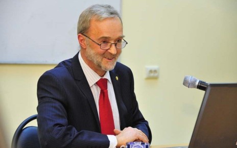 Как простая модель может перевернуть вашу учебу: 5 рабочих шагов, которые действительно помогают