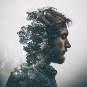 Как переживания о прошлом мешают вашему настоящему счастью