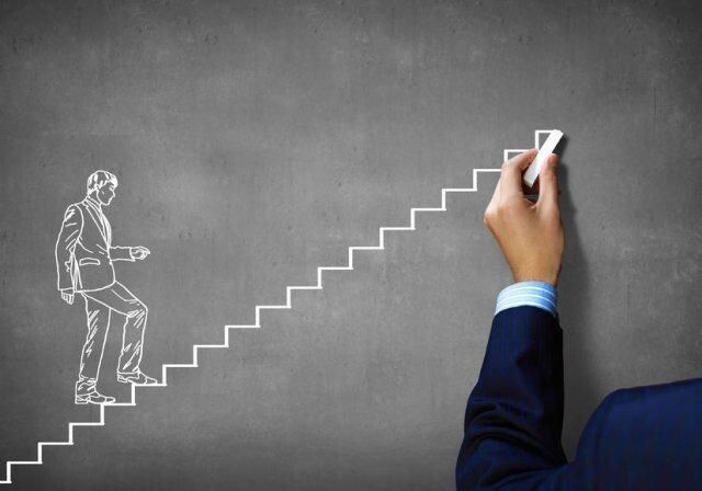 ����� ����������� �����: ��������, ������� ����� � ������