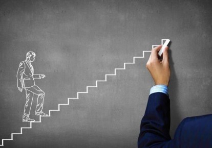 Тайны личностного роста: привычки, которые ведут к успеху