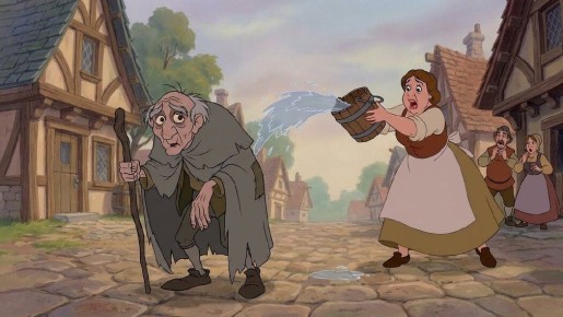 Как кризис стал проводником перемен: история о внутреннем росте