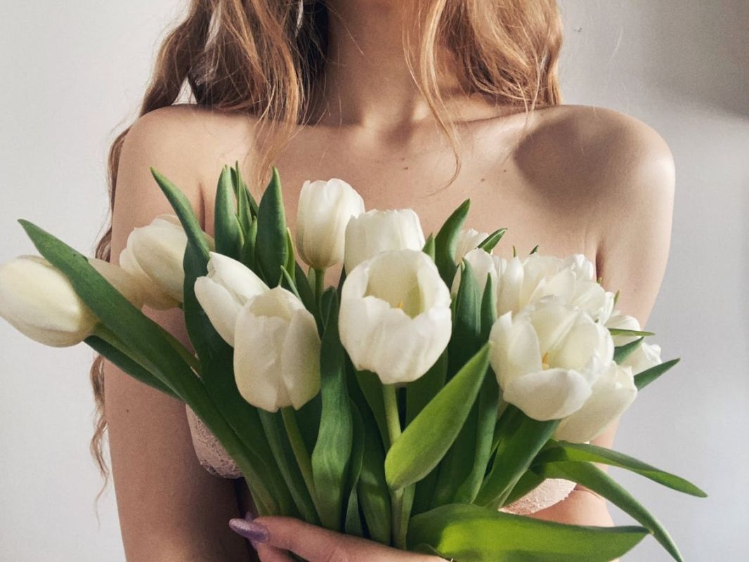 ������������� ��� ���� � �������� ����������