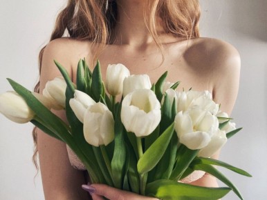 Благодарность как ключ к здоровой самооценке