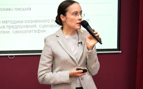 Психология саморазвития: как порой сложный путь ведёт к душевной гармонии