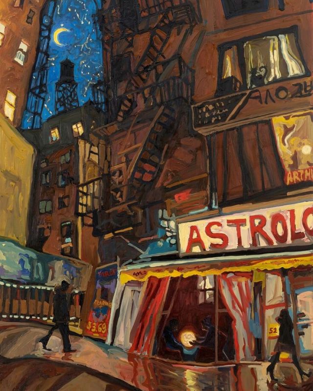 ������ ��� ����� �������: ��� ��������� ������ ��������� �����