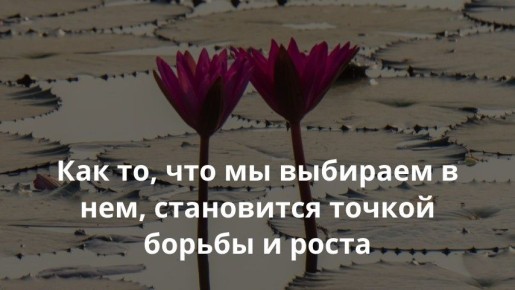 ��� ����� �������� ��������� ���� ����� � ���������