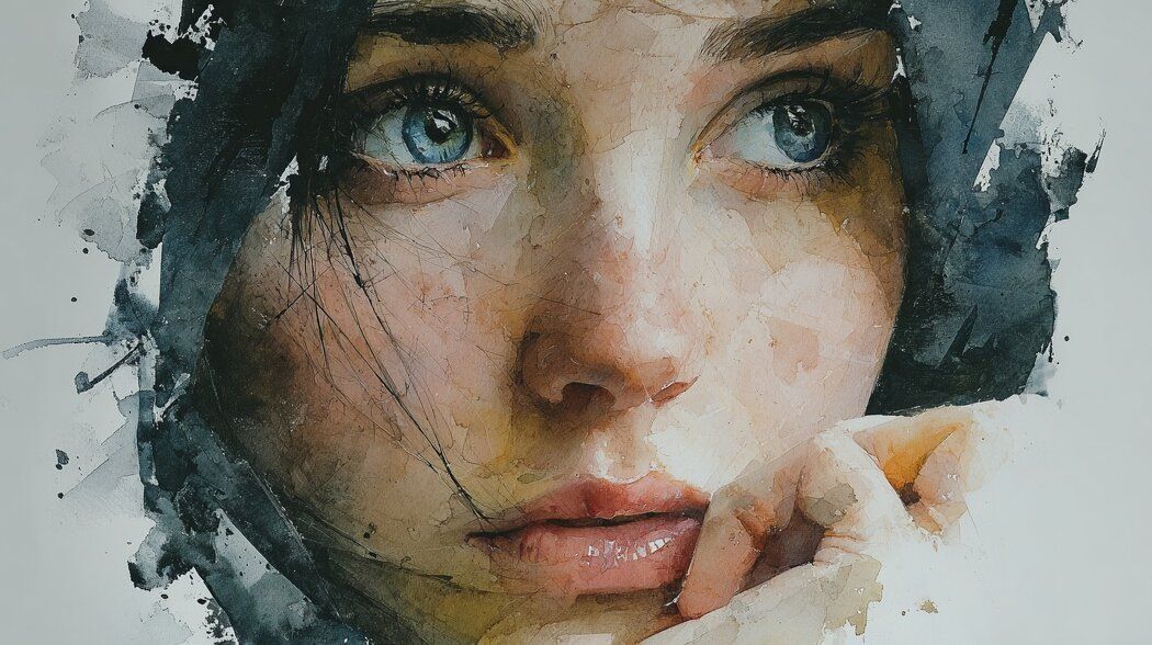 ������ �������� ��������: ��� ����� ������ ������� � 40