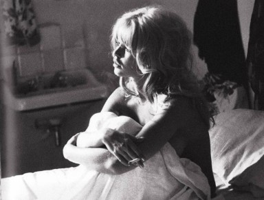 �������� ��� ����: ��� ��������� ������������� � ���� �������