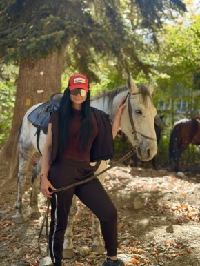 Первая любовь: незабываемое чувство и его значимость в жизни