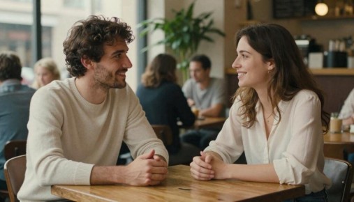 Тонкости знакомства: Как правильно подойти к девушке