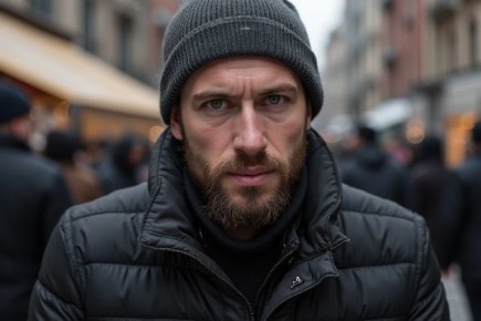 Почему мужчины исчезают и снова появляются? Ответы на загадку отношений