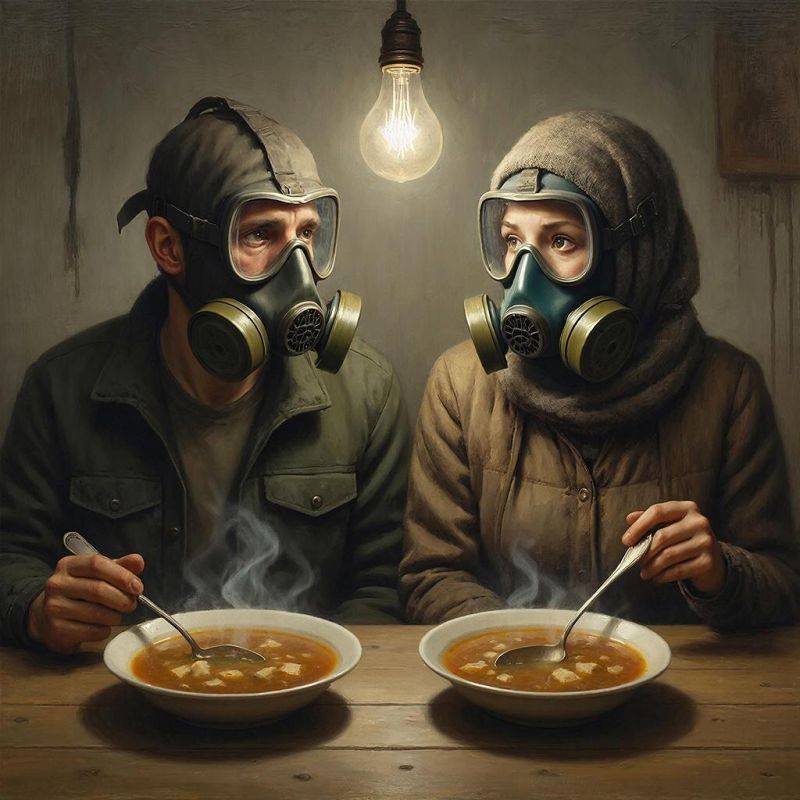 ��������� ���������: ������ ��, �� �������� ������ ���������