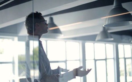 Слуцкий пообещал уволить помощников депутатов, замешанных в продаже мест на мероприятиях Госдумы