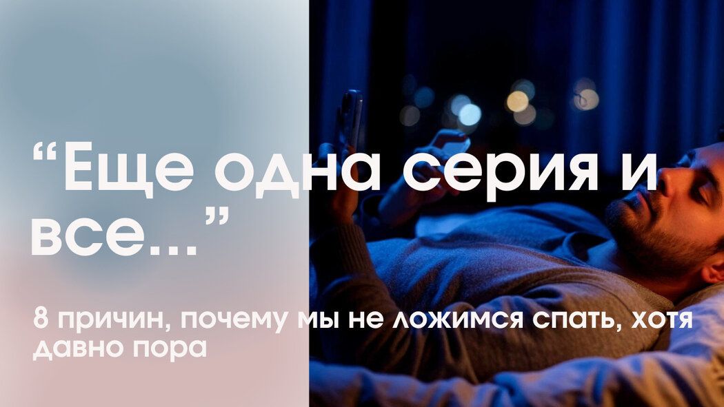 ������ �� �� ������� ����� �������: ������ ��������������� �������