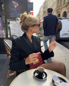 Как повысить уверенность перед важным событием: 5 проверенных техник