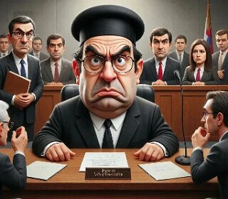 Будущее психологии: чем грозит новый закон и как сохранить профессию