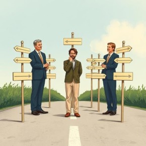 Советы, которые могут разрушить вашу жизнь: как доброта оборачивается бедой