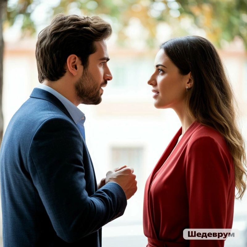 ��� ������������� ��� ����������: ������� ���� ������