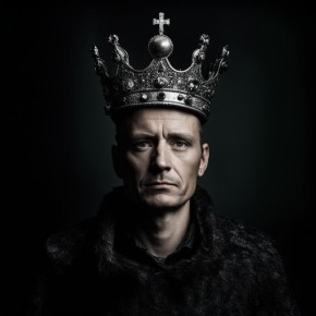 Семья нарцисса: какие модели отношений существуют?