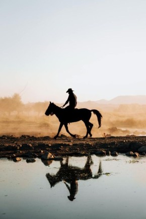 Как перестать бояться и научиться принимать ОКР