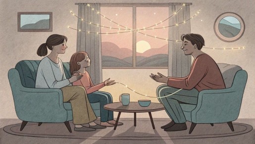 �������� �������: ���� � ��������