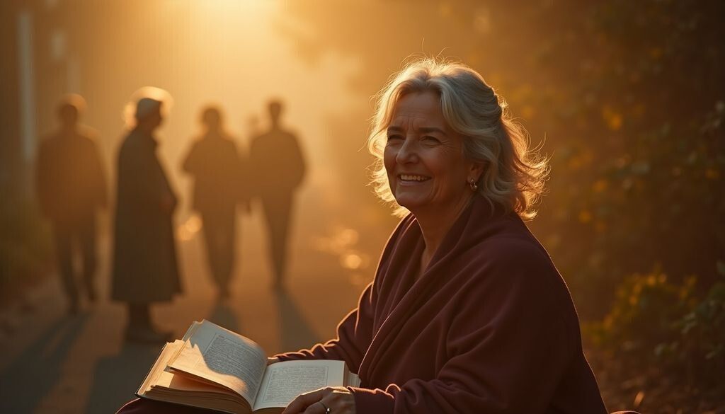 Как выбрать свое окружение: мудрость Омара Хайяма