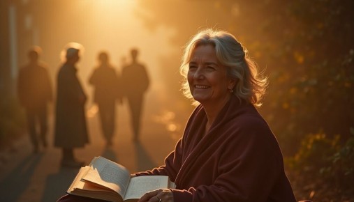 ��� ������� ���� ���������: �������� ����� ������