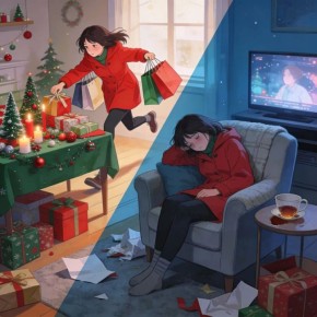 ��������� ������: ��� ���������� � ������ ������� � ������������ ���������� ��������