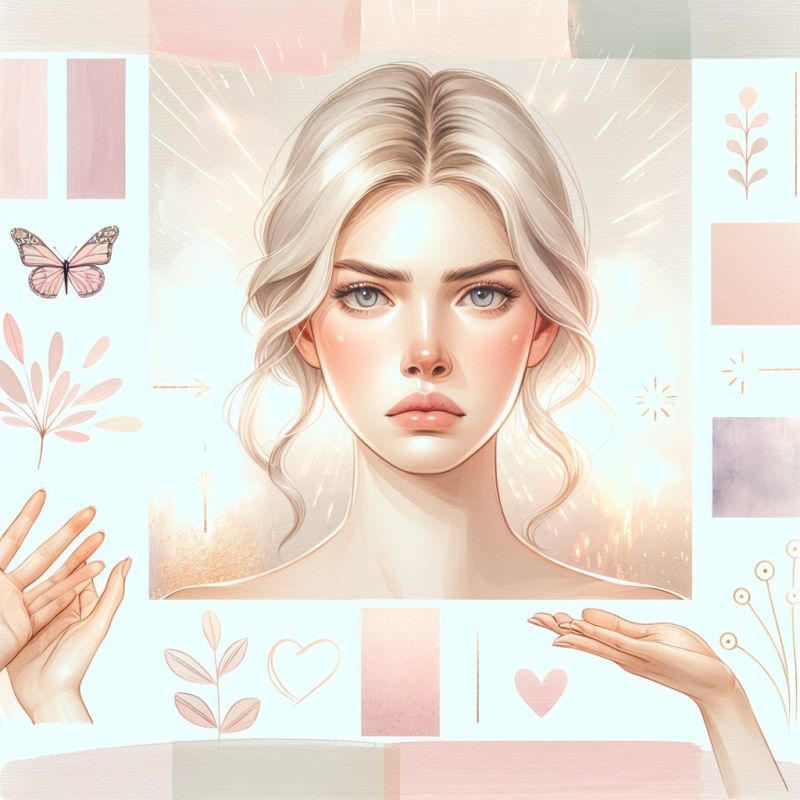 ����������� �� ������: ������� ���������������� ��� ����������� ��������?