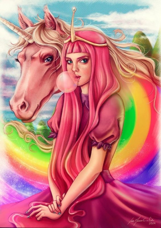 Что действительно важно знать детям о взрослом мире