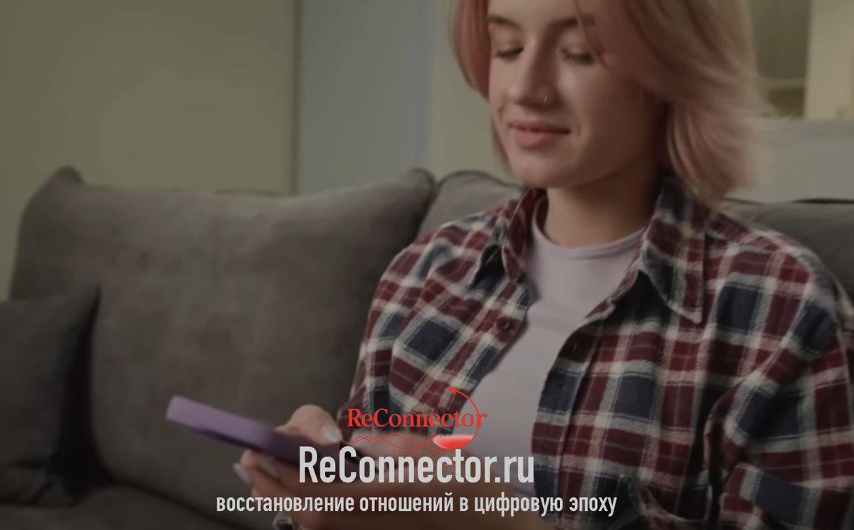 ��� �������� �� �������: �������� ������� � ����������� �������