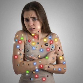 ���������� �����