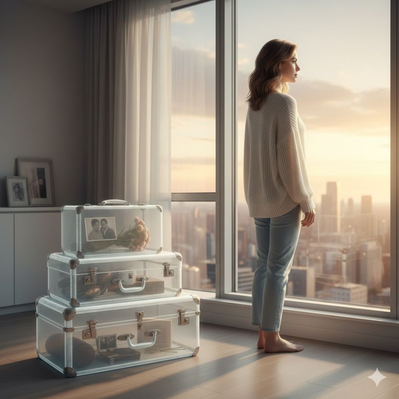 ��� ������ ��������� ������ �����: �������� �������