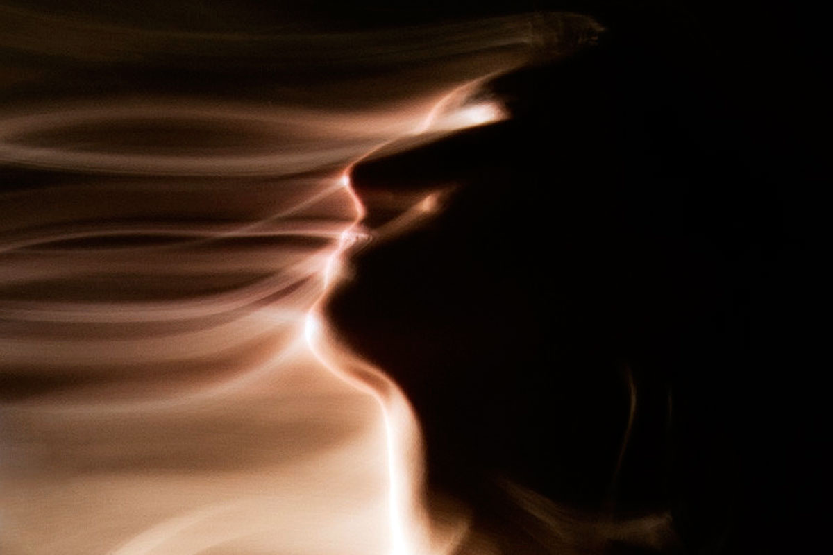 Скрытое пограничное расстройство: как увидеть невидимое