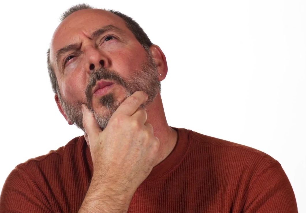 Когда традиции мешают счастью: история Софьи и Артемия