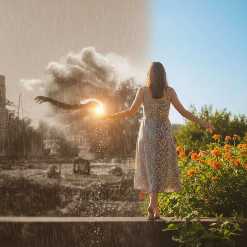 ����� ������: ������ �� ��������� �� ������� � ��� ��������� ���