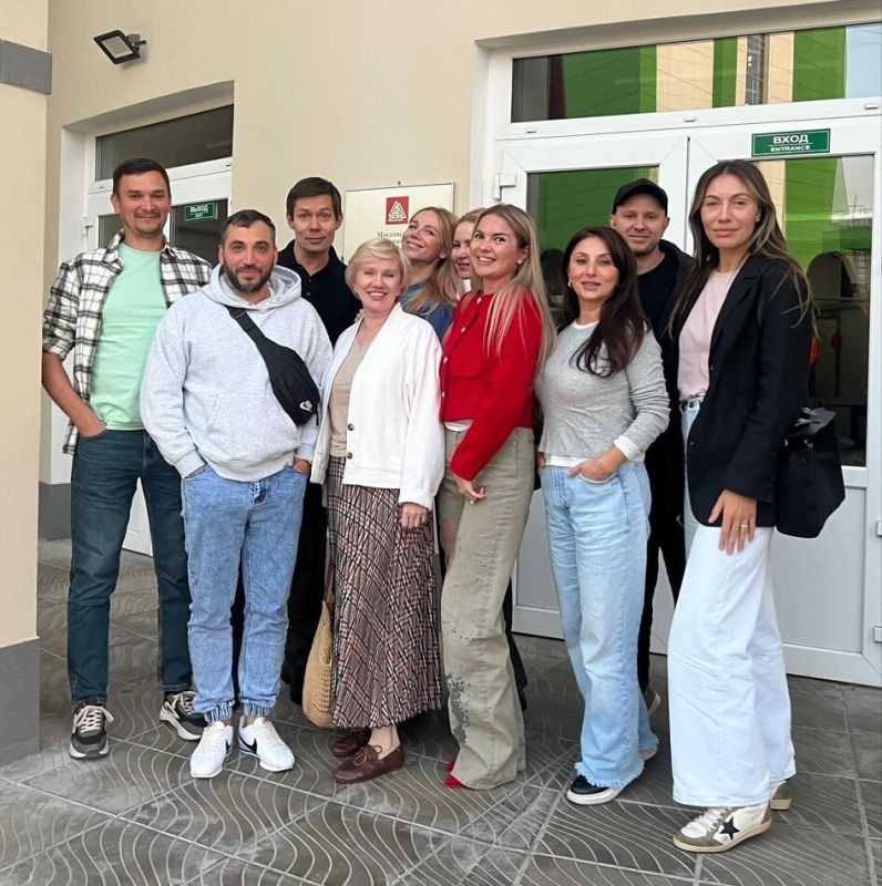 ������������������ ������ ������������: ���� �������� ��������