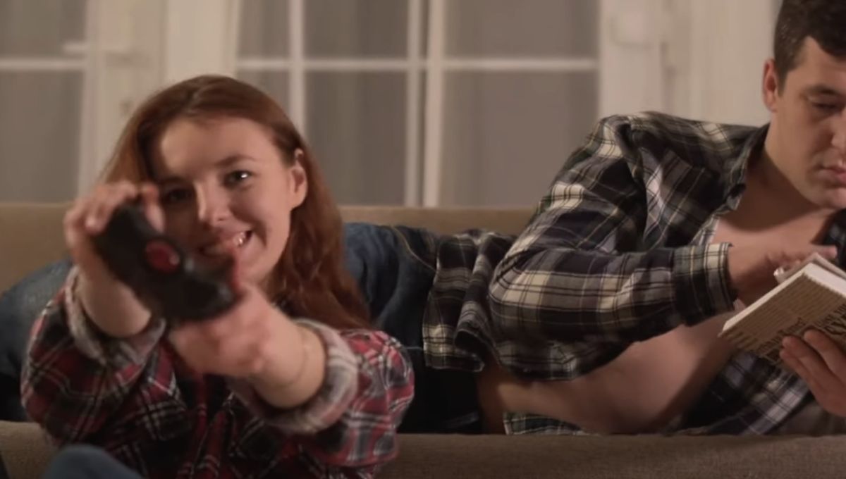 ��� ������� �������� �������: 9 ����������� ���������