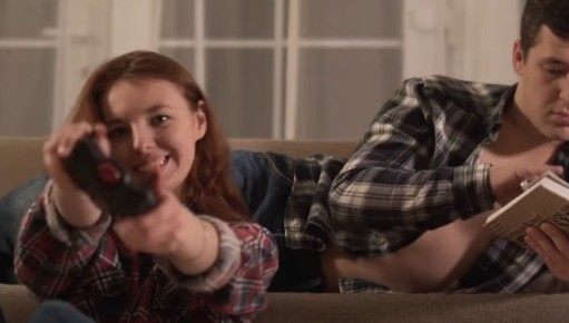 Как вернуть внимание бывшего: 9 эффективных стратегий