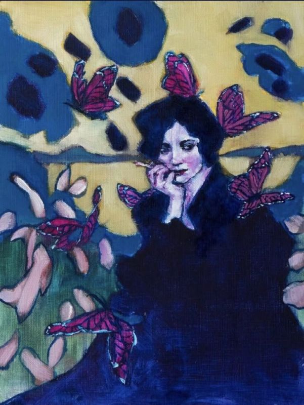 ������ �������� �������� ������� ����������