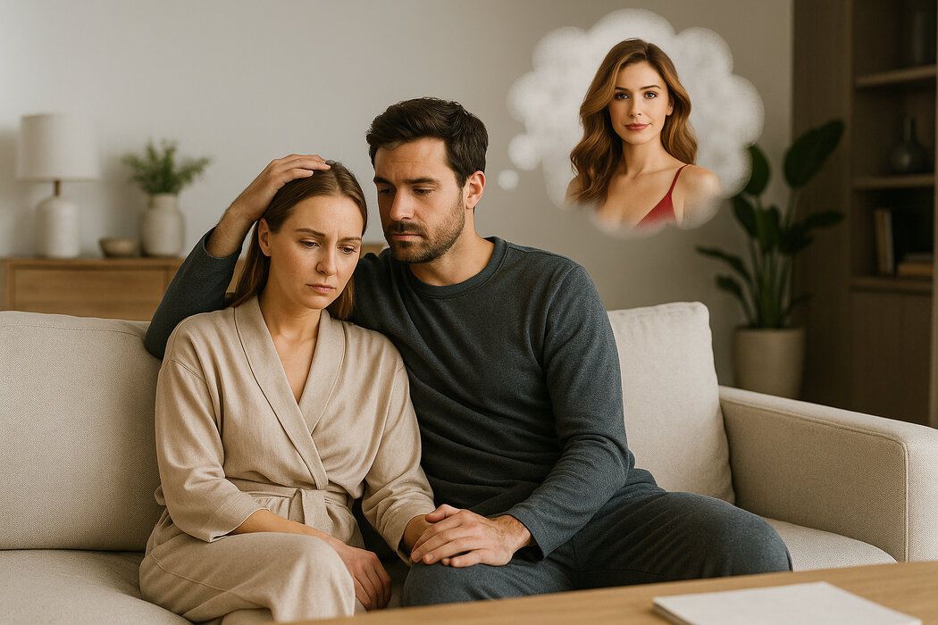 ������ ��� ��� ���� ������ � ��� � ���� ������