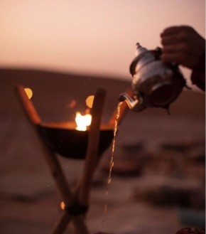 ��� ������ ������� � ����������: ����������� ��������