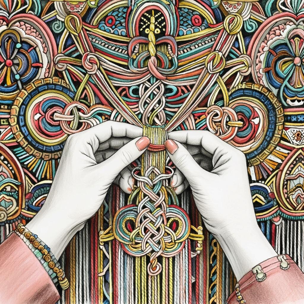 Как понять и решить проблемы в интимной сфере