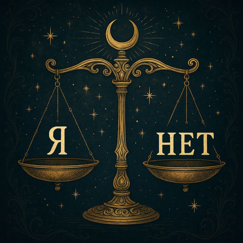 �������� ������� ����: ��� ��� ��������� ���� �����