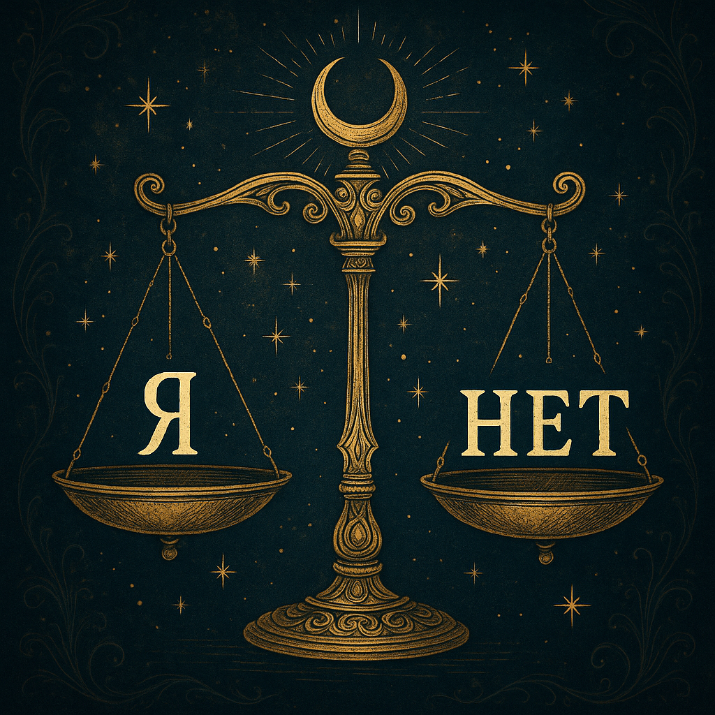 Неумение сказать «нет»: как это разрушает нашу жизнь