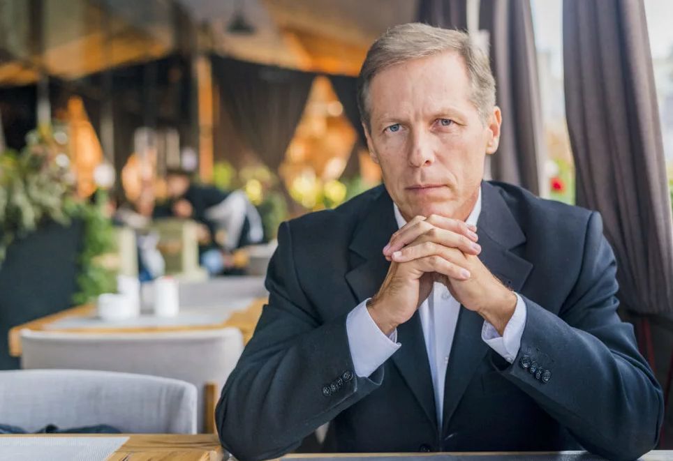 ��� ������, ��� ��������� � ��� ����� �������? ������� ������ �������������