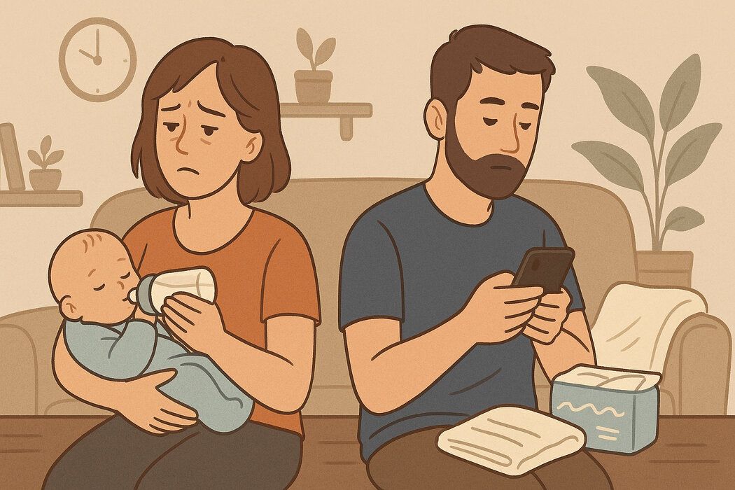 ��� ������, ��� ��� partner ������ ������� ����� ����� �������� ������