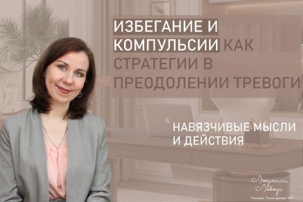 ��� �������� �������: ������������� ��������� ���